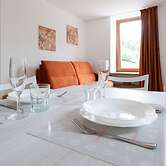 Villa Tola - Violetto