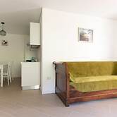 So-l563-tola35d2 - Villa Tola - Verde