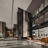Grand New Century Hotel, Wenzhou, A Tribute Portfolio Hotel