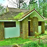 Adrak Summer Sand Hill Resort Vagamon