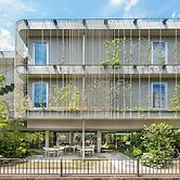 LACER SUITES KAMAKURA