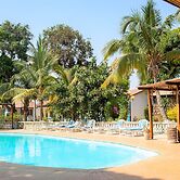 Victory Hotel & Restaurant Tulear