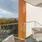 Apartamenty Sun & Snow Pinea