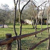 Charming 4-bed Cottage 15 Minutes From Florence