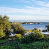 Bealadangan Holiday Home