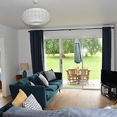Cottage Within the Grounds Rathmullan House Hotel
