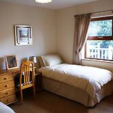 Glendun Self Catering