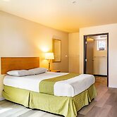 City Inn