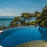 Casa Tiffany - Ilhabela