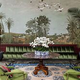 Hotel Montevideo - Leading Hotels of the World