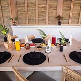 El Perdido Desert Dream - Adults Only