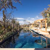 El Perdido Desert Dream - Todos Santos Adults Only
