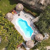 Makenke Hostel By Los Colores Ecoparque