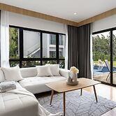 Hatchao Heritage Beachfront Resort