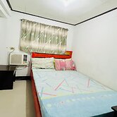 King Henrys Transient House