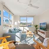 Harbourside 31 in Mcmahons Point