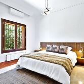 Sotogrande White House Villa