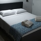 Thor & Freyja's of Poseidonia Syros Holiday House