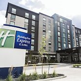 Holiday Inn Express & Suites Toronto Airport South by IHG