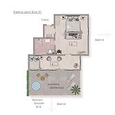 Hotel am See - Seeresidenz