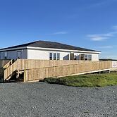 The Keeper's Kitchen B&B