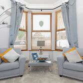 Remarkable Luxurious Home at the Edge of City