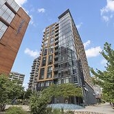 Placemakr Marymount Ballston