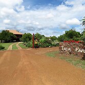 Tata Farm Lodge