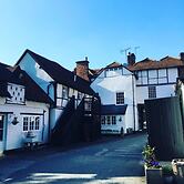 George and Dragon Hotel