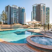 The Sebel Twin Towns Coolangatta