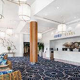 The Sebel Twin Towns Coolangatta