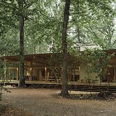 Youza Ecolodge