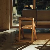 Youza Ecolodge - Cabane dans les arbres