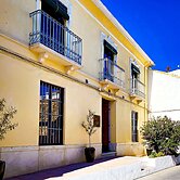 Casa Rural Los Danzantes