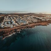 Radisson Blu Resort Lanzarote - Adults Only +16