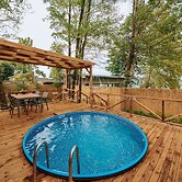 Hope Sapanca Tiny Houses