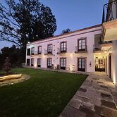 Hotel Danini