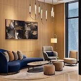 DoubleTree by Hilton Toyama