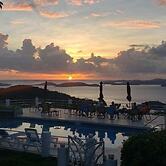 Sunset Ridge Villas Unit D