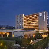 Four Points by Sheraton Nanchang, Xihu
