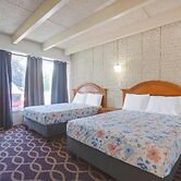 Sonrise Inn Lincoln Hwy By OYO