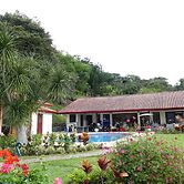 BUNGALOWS SANLAZ