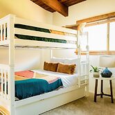 Cliffridge by Avantstay Lush Malibu Hills Estate w/ Breathtaking Ocean