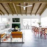 O'neill II by Avantstay Coastal Paradise Steps From Beach Newly Renova