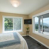 Anchor's Retreat by Avantstay Gorgeous Clift Top Views w/ Incredible P