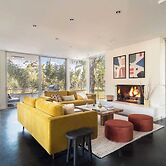 Balboa Buyout by Avantstay - Condo w/ Views in DT San Diego!