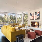 Balboa Buyout by Avantstay - Condo w/ Views in DT San Diego!