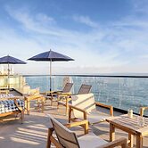 Matador by Avantstay Ocean Front Malibu Pad w/ Rooftop Patio