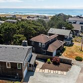 Vivenda Vida Boa by Avantstay Recently Renovated Home in Manzanita w/ 