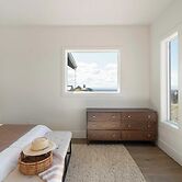 Pioneer by Avantstay Magnificent Home Located In The Brasada Ranch Com